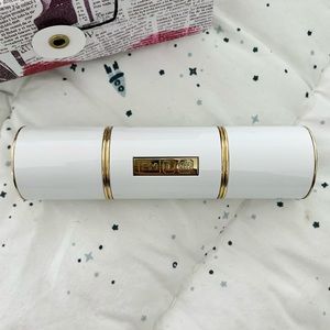 NIB Pat McGrath Labs Skin Fetish Highlighter + Balm Duo